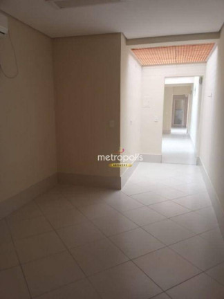 Imagem Sala Comercial para Alugar, 125 m² em Santa Paula - São Caetano Do Sul Imagem Sala Comercial para Alugar, 125 m² em Santa Paula - São Caetano Do Sul