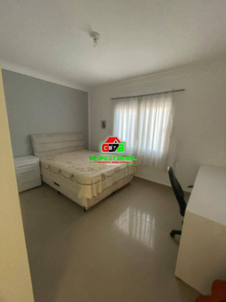 Imagem Chácara com 5 Quartos à Venda, 300 m² em Esplanada Santa Helena - Taubaté Imagem Chácara com 5 Quartos à Venda, 300 m² em Esplanada Santa Helena - Taubaté