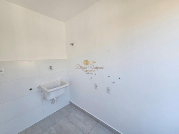 Imagem Casa com 3 Quartos à Venda, 137 m² em Alto - Teresópolis Imagem Casa com 3 Quartos à Venda, 137 m² em Alto - Teresópolis
