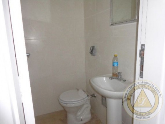 Imagem Apartamento com 3 Quartos à Venda ou Locação, 122 m² em Centro - Guarujá Imagem Apartamento com 3 Quartos à Venda ou Locação, 122 m² em Centro - Guarujá
