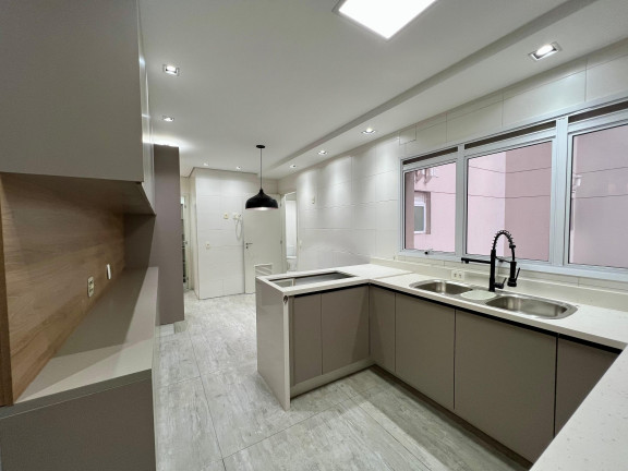 Imagem Imóvel com 4 Quartos à Venda, 242 m² em Nova Petrópolis - São Bernardo Do Campo Imagem Imóvel com 4 Quartos à Venda, 242 m² em Nova Petrópolis - São Bernardo Do Campo