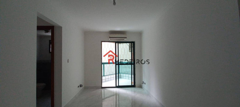Imagem Apartamento com 1 Quarto à Venda, 45 m² em Tupi - Praia Grande Imagem Apartamento com 1 Quarto à Venda, 45 m² em Tupi - Praia Grande