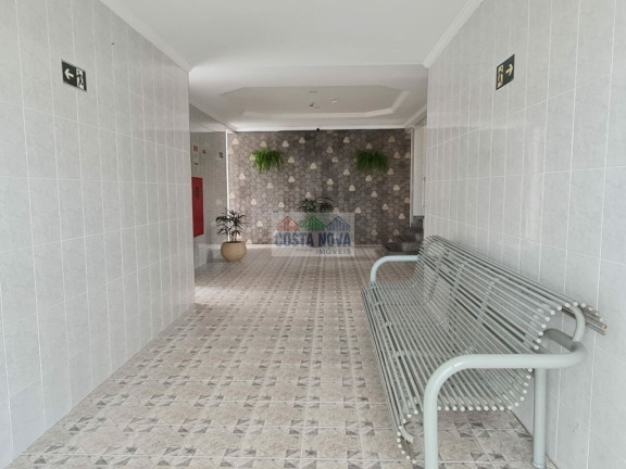 Imagem Apartamento com 1 Quarto à Venda, 23 m² em Canto Do Forte - Praia Grande Imagem Apartamento com 1 Quarto à Venda, 23 m² em Canto Do Forte - Praia Grande