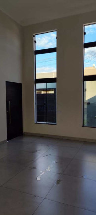 Imagem Casa com 2 Quartos à Venda, 250 m² em Jardim São João - Pirassununga Imagem Casa com 2 Quartos à Venda, 250 m² em Jardim São João - Pirassununga