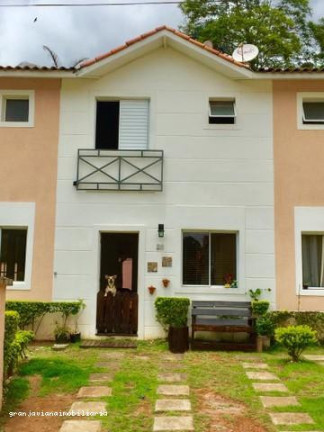 Imagem Casa à Venda, em Jardim Pioneiro - Cotia Imagem Casa à Venda, em Jardim Pioneiro - Cotia