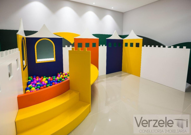 Imagem Apartamento com 2 Quartos à Venda, 87 m² em Praia Brava De Itajaí - Itajaí Imagem Apartamento com 2 Quartos à Venda, 87 m² em Praia Brava De Itajaí - Itajaí