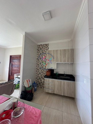 Imagem Apartamento com 2 Quartos à Venda, 91 m² em Tabapiri - Porto Seguro Imagem Apartamento com 2 Quartos à Venda, 91 m² em Tabapiri - Porto Seguro