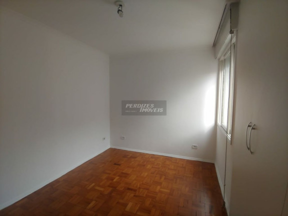 Imagem Apartamento com 2 Quartos para Alugar, 84 m² em água Branca - São Paulo Imagem Apartamento com 2 Quartos para Alugar, 84 m² em água Branca - São Paulo