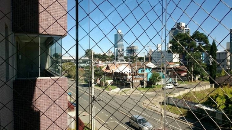 Imagem Apartamento com 2 Quartos à Venda, 113 m² em Campina Do Siqueira - Curitiba Imagem Apartamento com 2 Quartos à Venda, 113 m² em Campina Do Siqueira - Curitiba