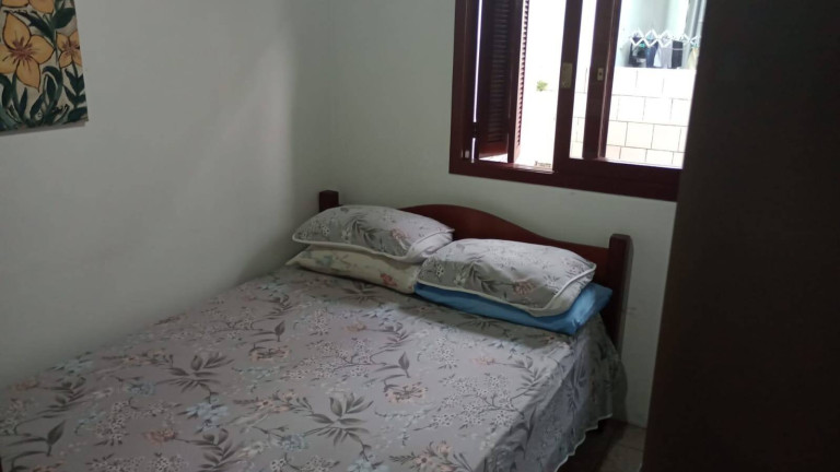 Imagem Casa com 3 Quartos à Venda, 149 m² em Estância Velha - Canoas Imagem Casa com 3 Quartos à Venda, 149 m² em Estância Velha - Canoas