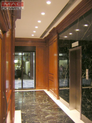 Imagem Imóvel Comercial à Venda, 2.100 m² em Centro / Rio De Janeiro / Rj - Rio De Janeiro Imagem Imóvel Comercial à Venda, 2.100 m² em Centro / Rio De Janeiro / Rj - Rio De Janeiro