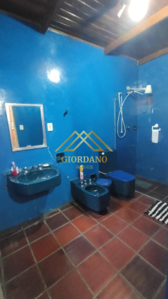 Imagem Casa com 3 Quartos à Venda, 130 m² em Nova Itanhaém - Itanhaém Imagem Casa com 3 Quartos à Venda, 130 m² em Nova Itanhaém - Itanhaém