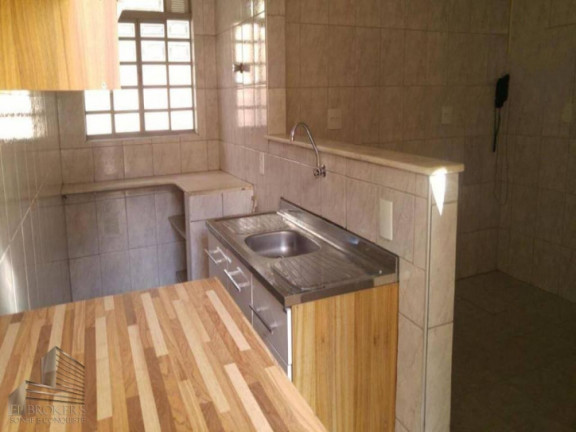 Imagem Casa de Condomínio com 3 Quartos à Venda, 79 m² em Vila Barcelona - Sorocaba Imagem Casa de Condomínio com 3 Quartos à Venda, 79 m² em Vila Barcelona - Sorocaba