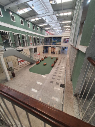 Imagem Imóvel à Venda, 21 m² em Lauro De Freitas - Lauro De Freitas