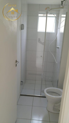 Imagem Apartamento com 2 Quartos à Venda, 50 m² em Parque Jambeiro - Campinas Imagem Apartamento com 2 Quartos à Venda, 50 m² em Parque Jambeiro - Campinas