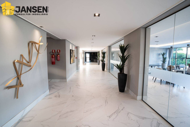 Imagem Apartamento com 3 Quartos à Venda, 90 m² em Bessa - João Pessoa