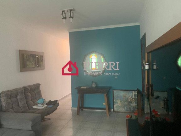 Imagem Sobrado com 3 Quartos à Venda, 210 m² em Parque Maria Domitila - São Paulo Imagem Sobrado com 3 Quartos à Venda, 210 m² em Parque Maria Domitila - São Paulo