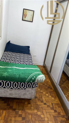 Imagem Casa com 3 Quartos à Venda, 200 m² em Boqueirao - Santos Imagem Casa com 3 Quartos à Venda, 200 m² em Boqueirao - Santos