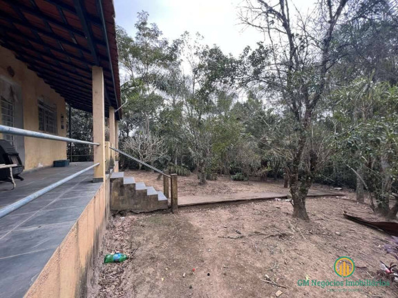 Imagem Terreno à Venda, 18 m² em Taboleiro Verde - Cotia