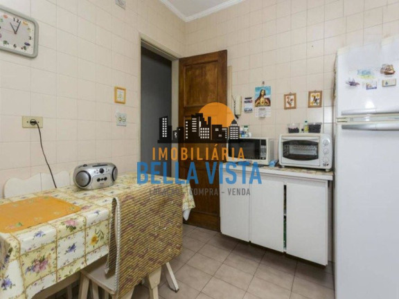Imagem Apartamento com 2 Quartos à Venda, em Perdizes - São Paulo Imagem Apartamento com 2 Quartos à Venda, em Perdizes - São Paulo