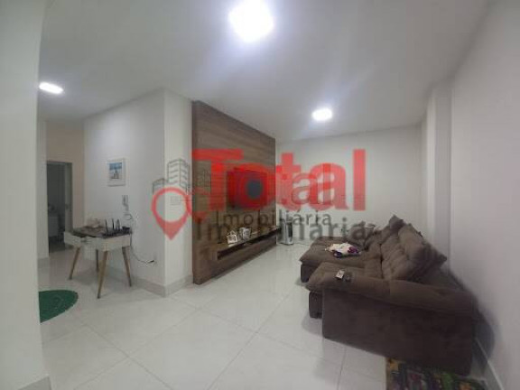 Imagem Apartamento à Venda, 236 m² em Belvedere - Coronel Fabriciano Imagem Apartamento à Venda, 236 m² em Belvedere - Coronel Fabriciano