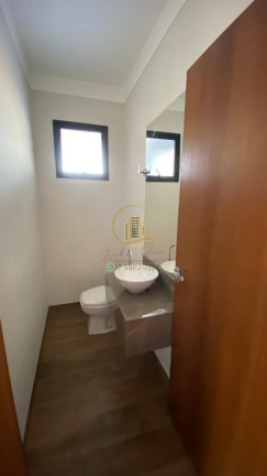 Imagem Casa com 3 Quartos à Venda, 189 m² em Residencial Village Damha Mirassol Ii - Mirassol Imagem Casa com 3 Quartos à Venda, 189 m² em Residencial Village Damha Mirassol Ii - Mirassol