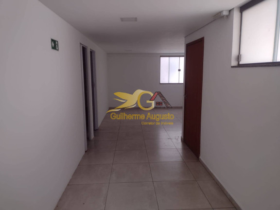 Imagem Sala Comercial para Alugar, 90 m² em Matozinhos - São João Del Rei Imagem Sala Comercial para Alugar, 90 m² em Matozinhos - São João Del Rei