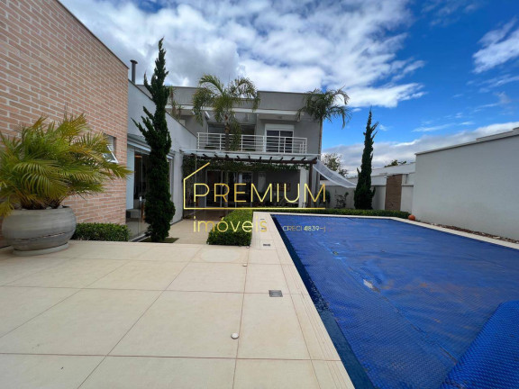 Imagem Casa com 3 Quartos à Venda, 184 m² em Medeiros - Jundiaí Imagem Casa com 3 Quartos à Venda, 184 m² em Medeiros - Jundiaí