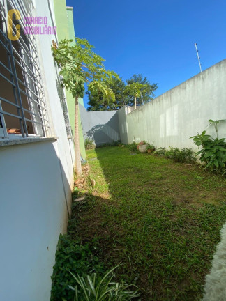 Imagem Apartamento com 2 Quartos à Venda, 68 m² em Camobi - Santa Maria Imagem Apartamento com 2 Quartos à Venda, 68 m² em Camobi - Santa Maria
