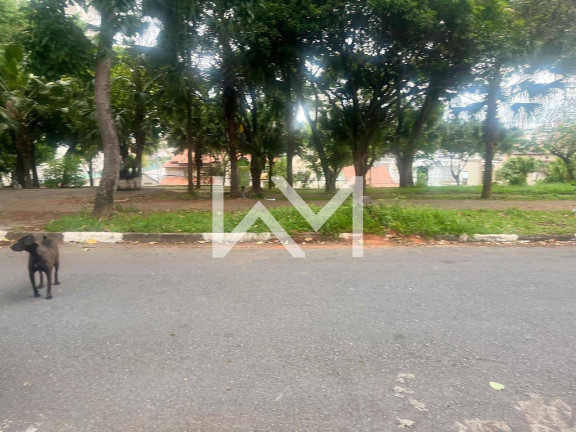 Imagem Terreno à Venda, 260 m² em Parque Renato Maia - Guarulhos Imagem Terreno à Venda, 260 m² em Parque Renato Maia - Guarulhos