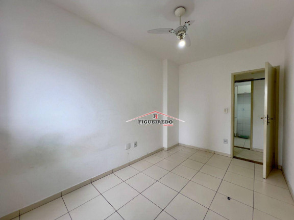 Imagem Apartamento com 2 Quartos à Venda, 73 m² em Vila Guilhermina - Praia Grande Imagem Apartamento com 2 Quartos à Venda, 73 m² em Vila Guilhermina - Praia Grande