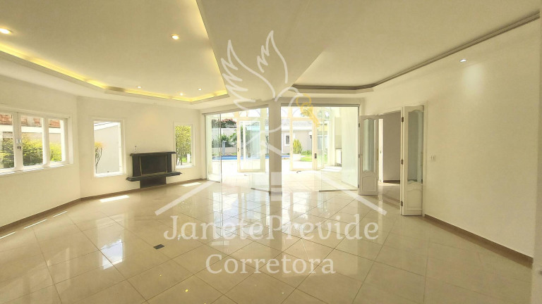 Imagem Casa de Condomínio com 4 Quartos à Venda, 500 m² em Alphaville - Santana De Parnaíba Imagem Casa de Condomínio com 4 Quartos à Venda, 500 m² em Alphaville - Santana De Parnaíba