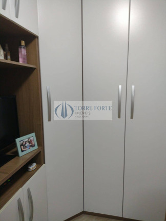 Imagem Apartamento com 3 Quartos à Venda, 76 m² em Vila Gumercindo - São Paulo Imagem Apartamento com 3 Quartos à Venda, 76 m² em Vila Gumercindo - São Paulo