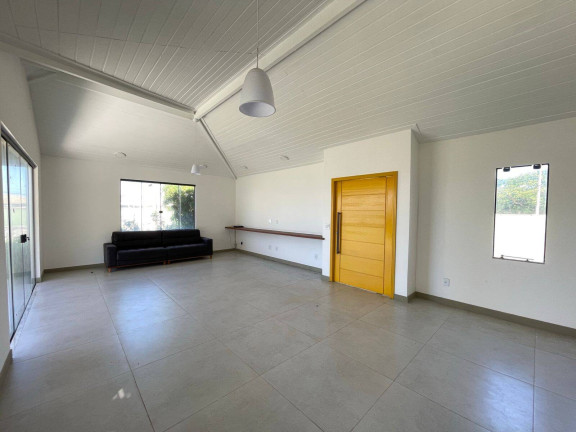 Imagem Casa de Condomínio com 4 Quartos à Venda, 200 m² em Baía Formosa - Armação Dos Búzios