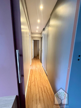 Imagem Apartamento com 3 Quartos à Venda, 77 m² em Trindade - Florianópolis Imagem Apartamento com 3 Quartos à Venda, 77 m² em Trindade - Florianópolis