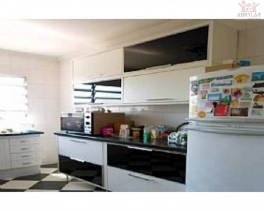 Imóvel com 3 Quartos à Venda,  em Centro - Jundiaí