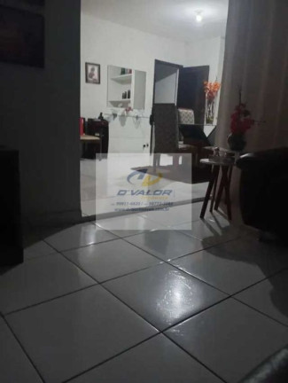 Imagem Casa com 3 Quartos à Venda, 425 m² em Brisamar - João Pessoa Imagem Casa com 3 Quartos à Venda, 425 m² em Brisamar - João Pessoa