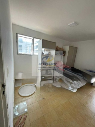 Imagem Apartamento com 3 Quartos à Venda, 151 m² em Jardim Oceania - João Pessoa Imagem Apartamento com 3 Quartos à Venda, 151 m² em Jardim Oceania - João Pessoa