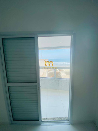 Imagem Apartamento com 2 Quartos à Venda, 108 m² em Aviação - Praia Grande