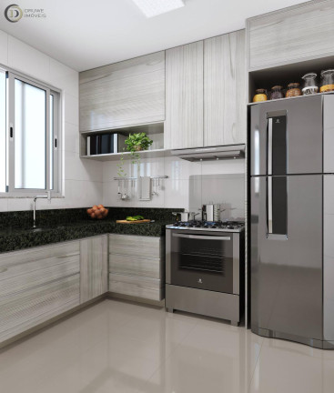 Imagem Apartamento à Venda, 72 m² em Veneza - Ipatinga Imagem Apartamento à Venda, 72 m² em Veneza - Ipatinga