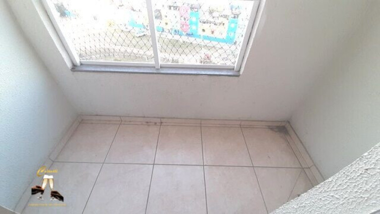 Imagem Apartamento com 2 Quartos à Venda, 52 m² em Utinga - Santo André Imagem Apartamento com 2 Quartos à Venda, 52 m² em Utinga - Santo André