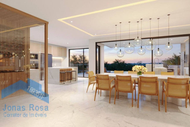 Imagem Casa com 4 Quartos à Venda, 610 m² em Alphaville - Santana De Parnaíba Imagem Casa com 4 Quartos à Venda, 610 m² em Alphaville - Santana De Parnaíba