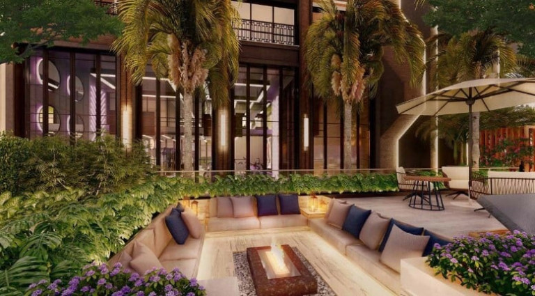Imagem Apartamento com 2 Quartos à Venda, 62 m² em Perdizes - São Paulo