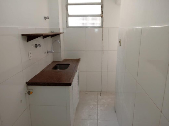 Imagem Apartamento com 2 Quartos à Venda, 60 m² em Campos Elíseos - São Paulo Imagem Apartamento com 2 Quartos à Venda, 60 m² em Campos Elíseos - São Paulo