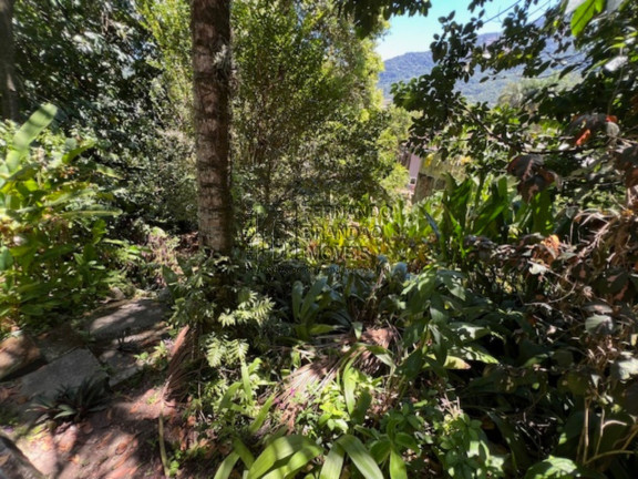 Imagem Casa com 3 Quartos à Venda, 274 m² em Itanhangá - Rio De Janeiro Imagem Casa com 3 Quartos à Venda, 274 m² em Itanhangá - Rio De Janeiro