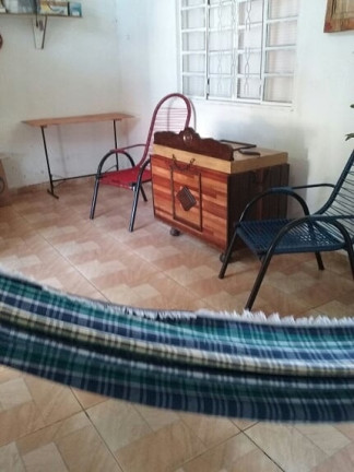 Imagem Casa com 2 Quartos à Venda, 110 m² em Pousada Da Esperança I - Bauru Imagem Casa com 2 Quartos à Venda, 110 m² em Pousada Da Esperança I - Bauru