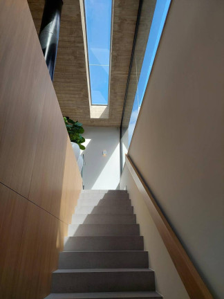 Imagem Casa com 5 Quartos à Venda, em Xangri-lá Imagem Casa com 5 Quartos à Venda, em Xangri-lá