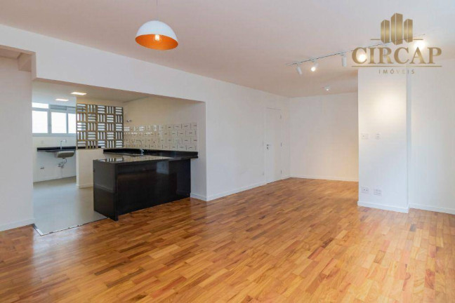 Imagem Apartamento com 3 Quartos à Venda, 130 m² em Higienópolis - São Paulo Imagem Apartamento com 3 Quartos à Venda, 130 m² em Higienópolis - São Paulo