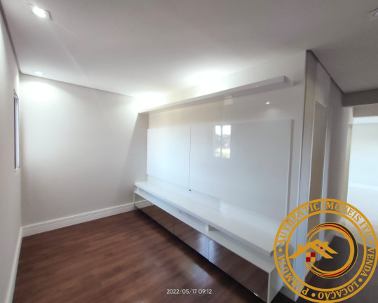 Imagem Apartamento com 3 Quartos à Venda, 134 m² em Jardim Padre Bento - Itu Imagem Apartamento com 3 Quartos à Venda, 134 m² em Jardim Padre Bento - Itu