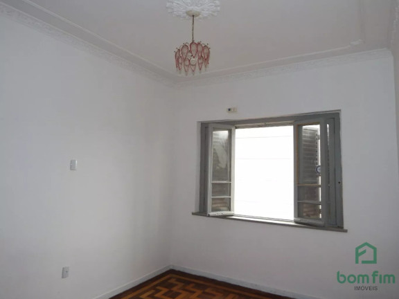 Imagem Apartamento com 1 Quarto à Venda, 28 m² em Centro Histórico - Porto Alegre Imagem Apartamento com 1 Quarto à Venda, 28 m² em Centro Histórico - Porto Alegre